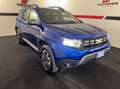 Dacia Duster Duster 1.0 TCe GPL 4x2 Extreme Blu/Azzurro - thumbnail 3