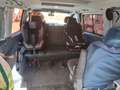 Mercedes-Benz Vito 115CDI L Larga Aut. - thumbnail 10
