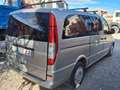 Mercedes-Benz Vito 115CDI L Larga Aut. - thumbnail 5