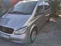Mercedes-Benz Vito 115CDI L Larga Aut. - thumbnail 3