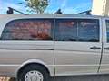 Mercedes-Benz Vito 115CDI L Larga Aut. - thumbnail 11