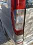 Mercedes-Benz Vito 115CDI L Larga Aut. - thumbnail 7