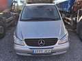 Mercedes-Benz Vito 115CDI L Larga Aut. - thumbnail 4