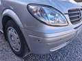 Mercedes-Benz Vito 115CDI L Larga Aut. - thumbnail 9
