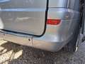 Mercedes-Benz Vito 115CDI L Larga Aut. - thumbnail 6