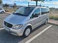 Mercedes-Benz Vito 115CDI L Larga Aut. - thumbnail 2