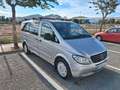 Mercedes-Benz Vito 115CDI L Larga Aut. - thumbnail 1