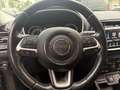 Jeep Compass Limited FWD Automatik Rückfahrkamera DAB+ Carplay Schwarz - thumbnail 13