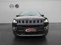 Jeep Compass Limited FWD Automatik Rückfahrkamera DAB+ Carplay Schwarz - thumbnail 7