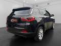 Jeep Compass Limited FWD Automatik Rückfahrkamera DAB+ Carplay Noir - thumbnail 5