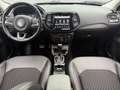 Jeep Compass Limited FWD Automatik Rückfahrkamera DAB+ Carplay Schwarz - thumbnail 9