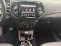Jeep Compass Limited FWD Automatik Rückfahrkamera DAB+ Carplay Schwarz - thumbnail 14