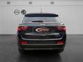 Jeep Compass Limited FWD Automatik Rückfahrkamera DAB+ Carplay Schwarz - thumbnail 4