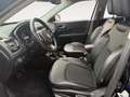 Jeep Compass Limited FWD Automatik Rückfahrkamera DAB+ Carplay Schwarz - thumbnail 11