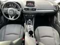 Mazda Mazda 3 2.0 120 Urban Limited/XENON/HUD/SHZ Rood - thumbnail 19