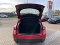 Mazda Mazda 3 2.0 120 Urban Limited/XENON/HUD/SHZ Червоний - thumbnail 15