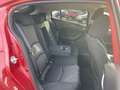Mazda Mazda 3 2.0 120 Urban Limited/XENON/HUD/SHZ Rood - thumbnail 18