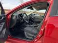 Mazda Mazda 3 2.0 120 Urban Limited/XENON/HUD/SHZ Червоний - thumbnail 12