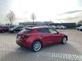 Mazda Mazda 3 2.0 120 Urban Limited/XENON/HUD/SHZ Червоний - thumbnail 7