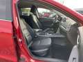 Mazda Mazda 3 2.0 120 Urban Limited/XENON/HUD/SHZ Rood - thumbnail 17