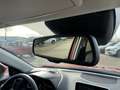 Mazda Mazda 3 2.0 120 Urban Limited/XENON/HUD/SHZ Rood - thumbnail 24
