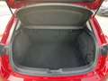 Mazda Mazda 3 2.0 120 Urban Limited/XENON/HUD/SHZ Rood - thumbnail 16
