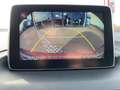 Mazda Mazda 3 2.0 120 Urban Limited/XENON/HUD/SHZ Rood - thumbnail 23