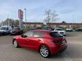 Mazda Mazda 3 2.0 120 Urban Limited/XENON/HUD/SHZ Червоний - thumbnail 5
