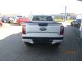 Ford Ranger Limited 4WD Extra ACC Kamera Silber - thumbnail 5