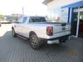 Ford Ranger Limited 4WD Extra ACC Kamera Silber - thumbnail 6