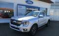 Ford Ranger Limited 4WD Extra ACC Kamera Silber - thumbnail 8