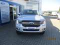 Ford Ranger Limited 4WD Extra ACC Kamera Silber - thumbnail 2