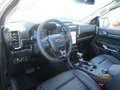 Ford Ranger Limited 4WD Extra ACC Kamera Silber - thumbnail 9