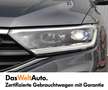 Volkswagen T-Roc Life TSI DSG Grau - thumbnail 2