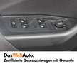 Volkswagen T-Roc Life TSI DSG Grau - thumbnail 15