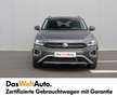 Volkswagen T-Roc Life TSI DSG Grau - thumbnail 3