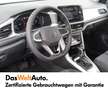 Volkswagen T-Roc Life TSI DSG Grau - thumbnail 13