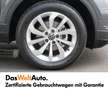 Volkswagen T-Roc Life TSI DSG Grau - thumbnail 8