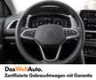 Volkswagen T-Roc Life TSI DSG Grau - thumbnail 18