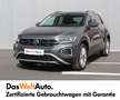Volkswagen T-Roc Life TSI DSG Grau - thumbnail 1