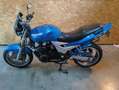 Kawasaki ZR - 7 Bleu - thumbnail 2