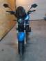 Kawasaki ZR - 7 Bleu - thumbnail 1