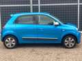 Renault Twingo 1.0 SCe Expression Blau - thumbnail 6