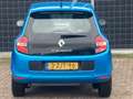 Renault Twingo 1.0 SCe Expression Blau - thumbnail 9