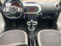 Renault Twingo 1.0 SCe Expression Blau - thumbnail 10