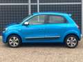 Renault Twingo 1.0 SCe Expression Blau - thumbnail 7