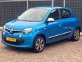 Renault Twingo 1.0 SCe Expression Blau - thumbnail 3