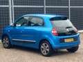 Renault Twingo 1.0 SCe Expression Blau - thumbnail 4