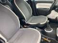 Renault Twingo 1.0 SCe Expression Blau - thumbnail 12