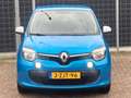 Renault Twingo 1.0 SCe Expression Blau - thumbnail 8
